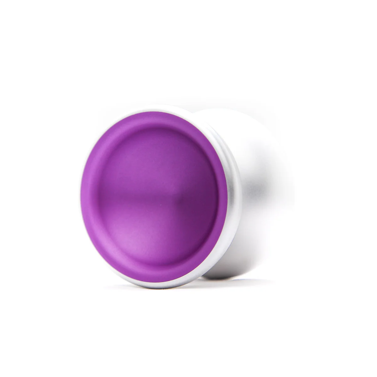 Basecamp Edgeless Yoyo