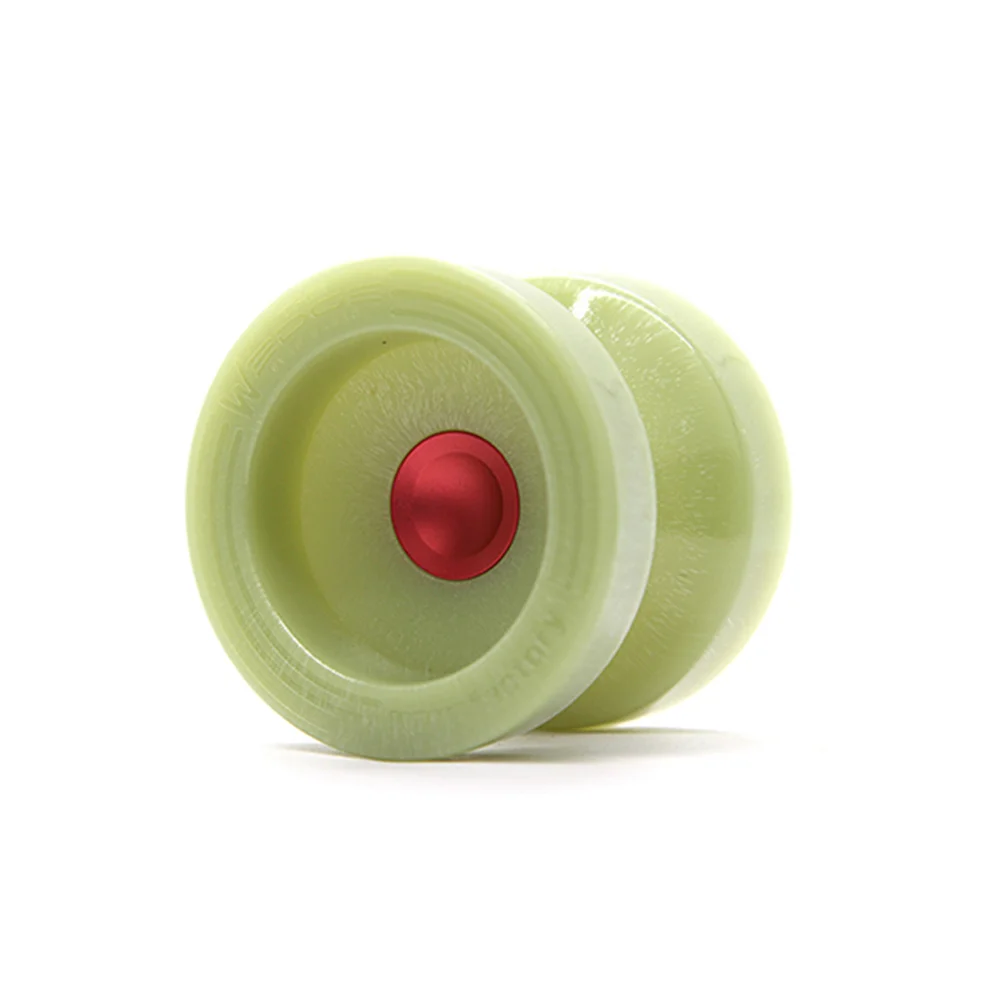 Yoyofactory_Wedge_Glow_RedYoyo.jpg