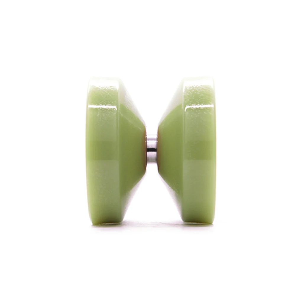 yoyofactory_Wedge_Glow_Front.jpg