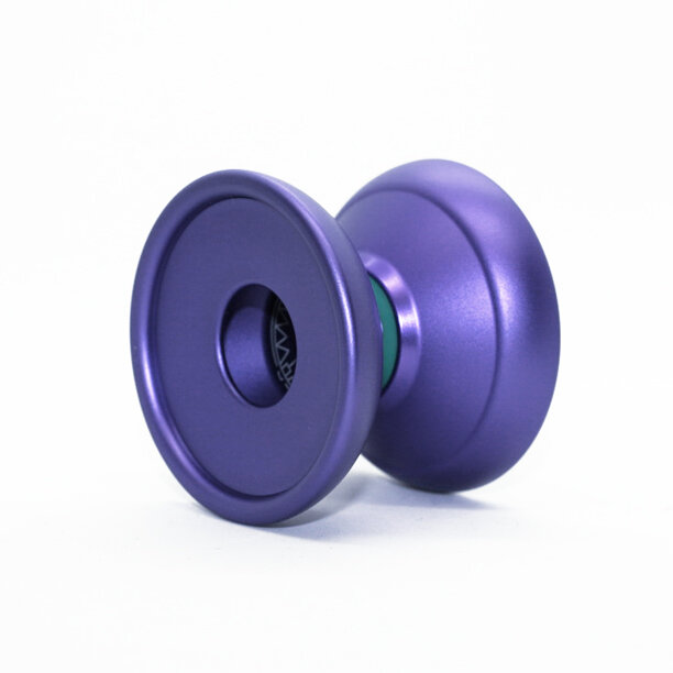 CLYW_BearTrap_yoyo_Purple.jpg