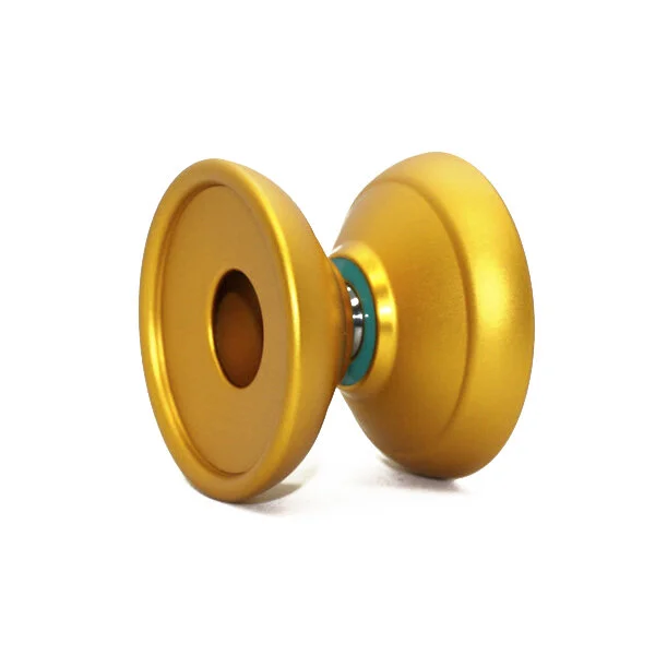 CLYW_Beartrap_Gold_Yoyo.jpg