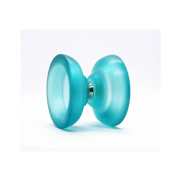 sf plastic yoyo
