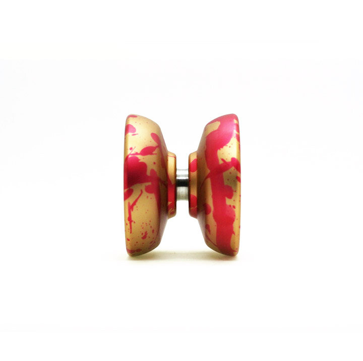 iYoyo_Passion_Gold_Red_Front.jpg