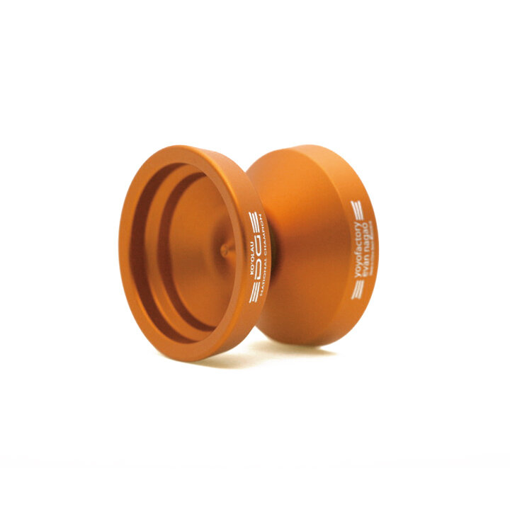 YoyoFactory_Kedge_Orange.jpg