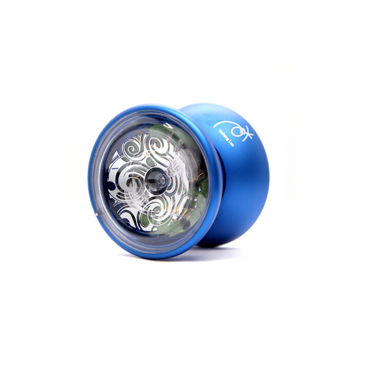 best light up yoyo