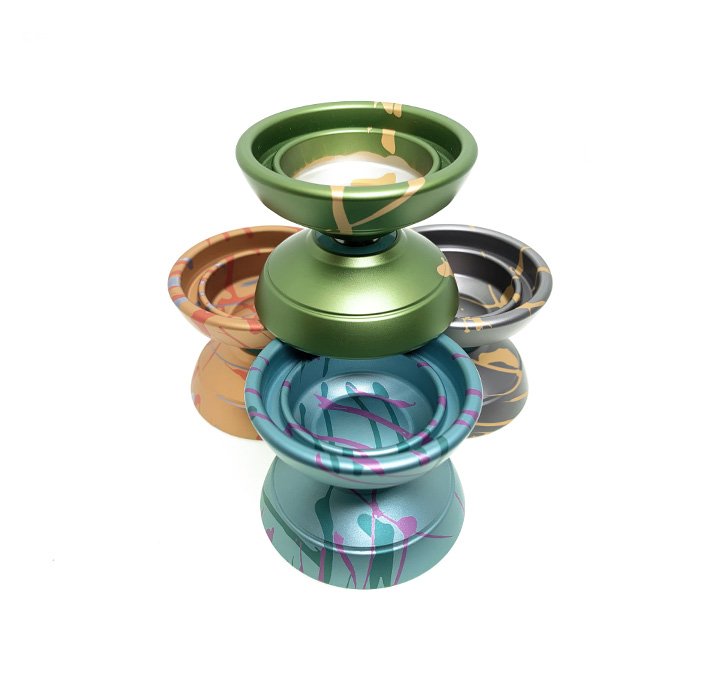 CLYW_Boy_Group.jpg