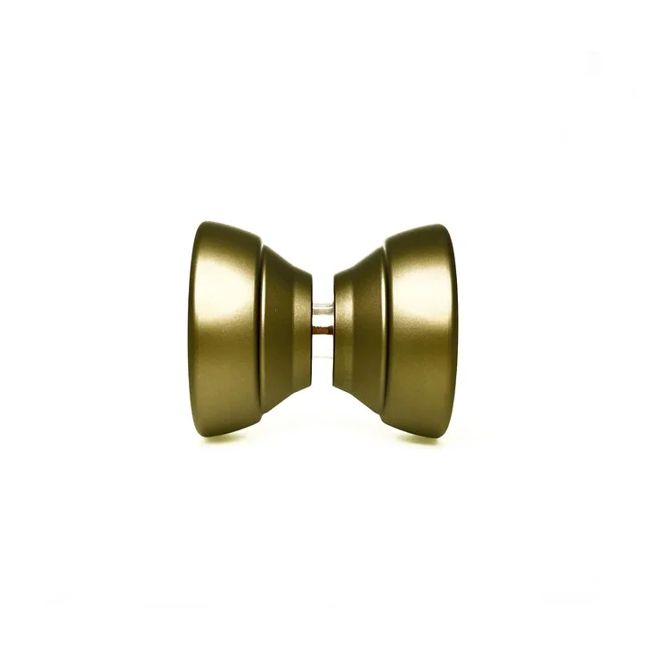 CLYW_Minitee_DarkGreen_Front_Motmot.jpg