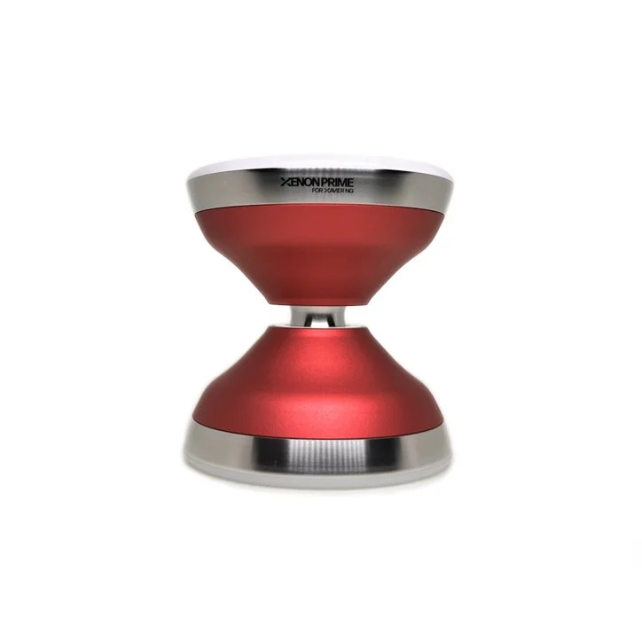 Offset_XenonP_Red_Silver_Front2.jpg