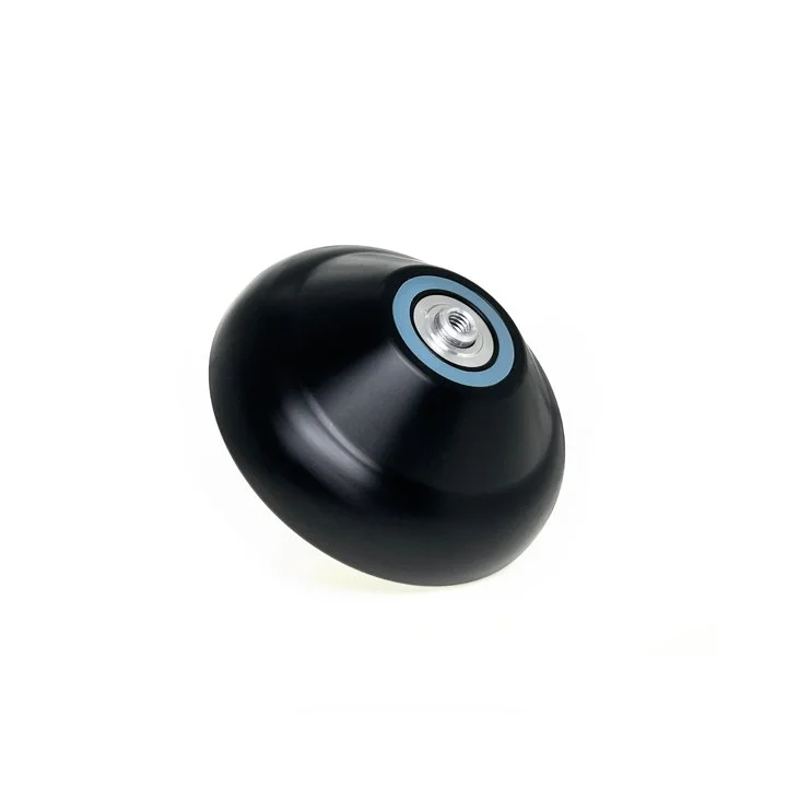 iYoyo_InfinityX_BlackHalf.jpg