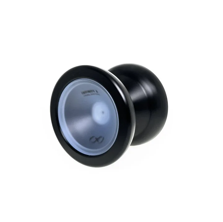 iYoyo_InfinityX_Black.jpg