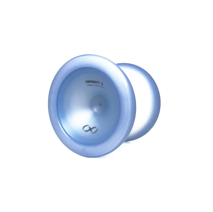 iYoyo_InfinityX_Blue_White.jpg