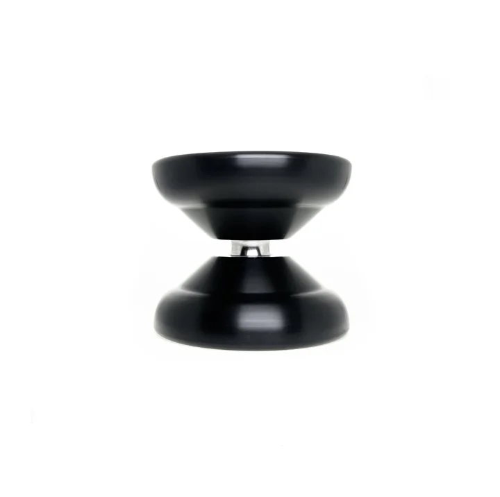 iYoyo_InfinityX_Front_Black.jpg