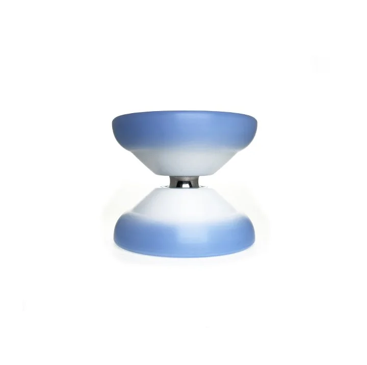 iYoyo_InfinityX_Front_Bluedip.jpg