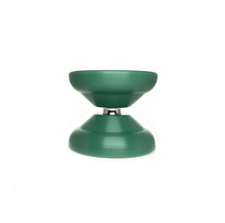 iYoyo_InfinityX_Front_Green.jpg