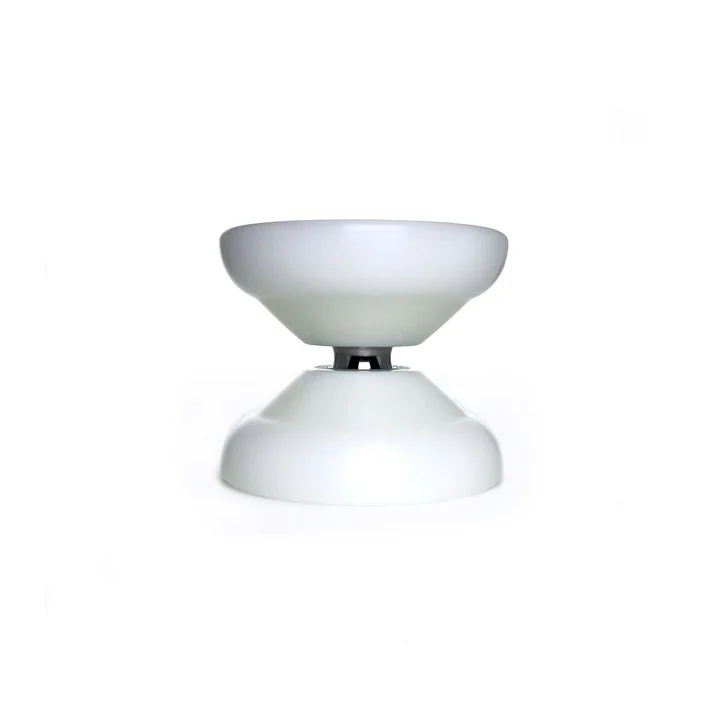 iYoyo_InfinityX_Front_White2.jpg
