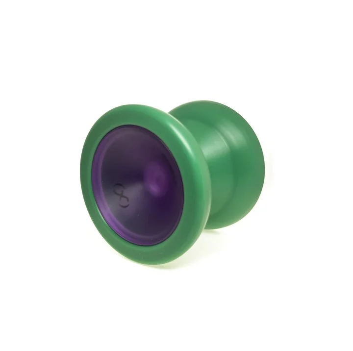 iYoyo_InfinityX_Green.jpg