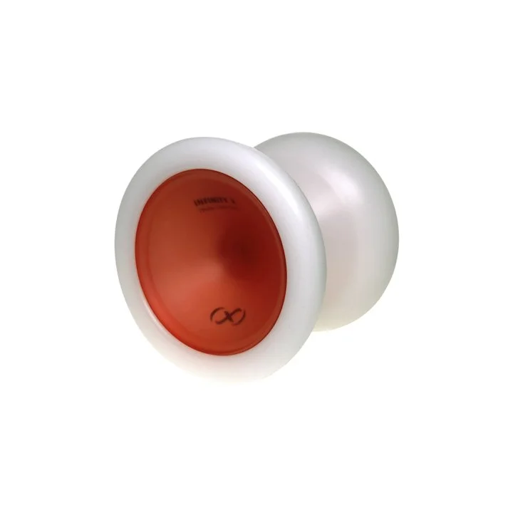 iYoyo_InfinityX_Red_White.jpg