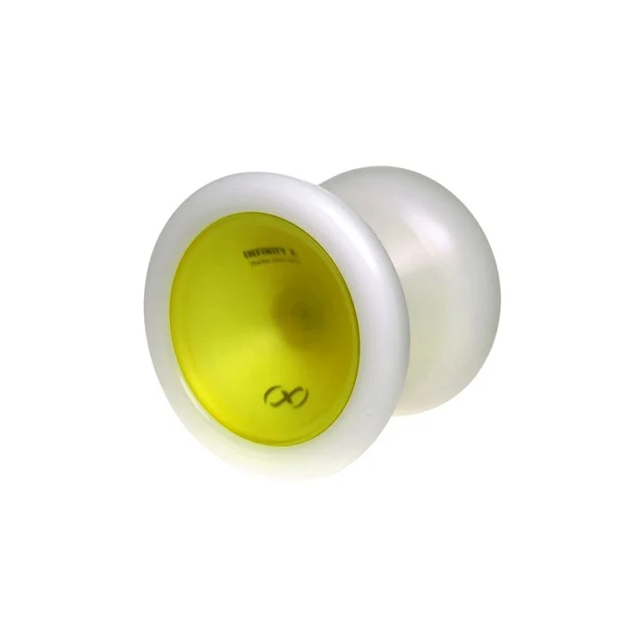 iYoyo_InfinityX_Yellow_White.jpg