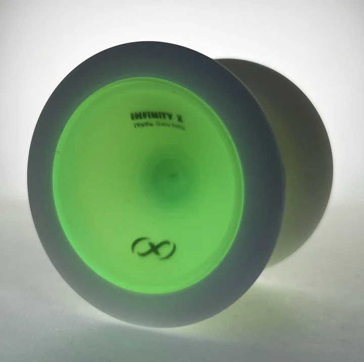 iYoyo_InfinityX_Yellow_Glow.jpg