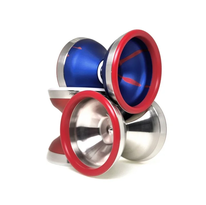 Offset_XenonP_Group.jpg