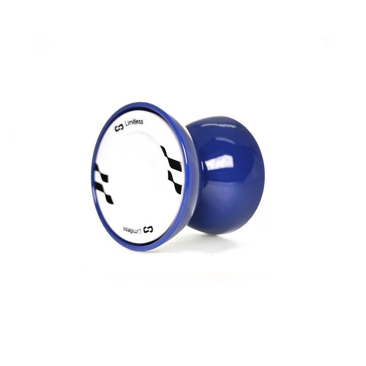 Offset_Limitless_Blue.jpg
