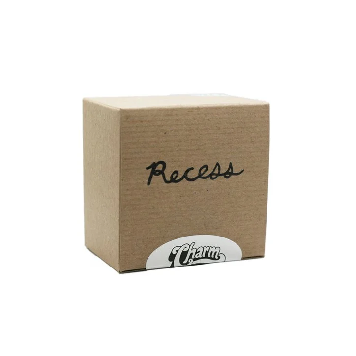 Recess_Charm_Box.jpg
