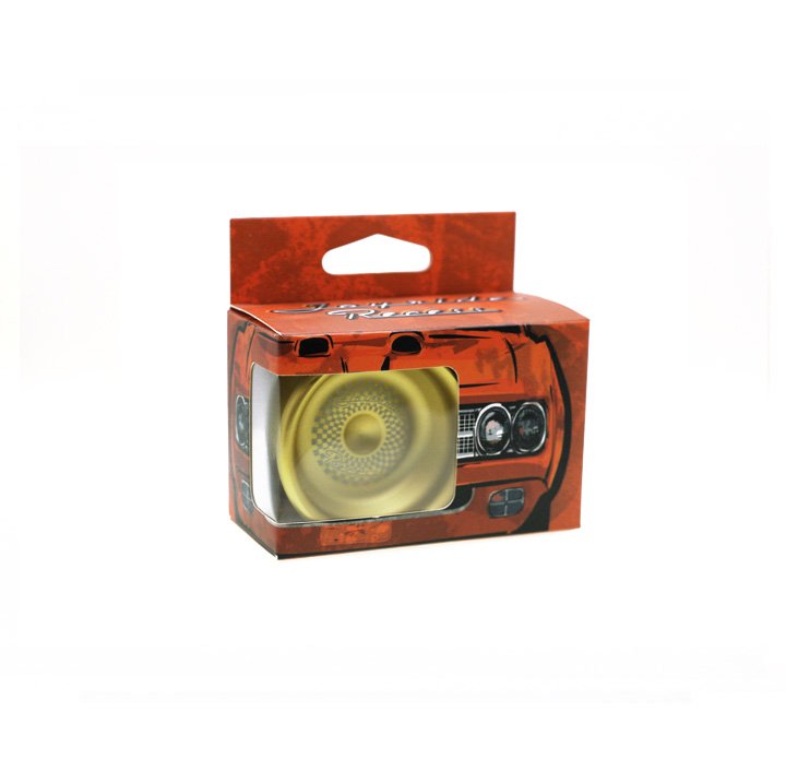 Recess_Joyride_Yoyo_Package_Momtotshop.jpg