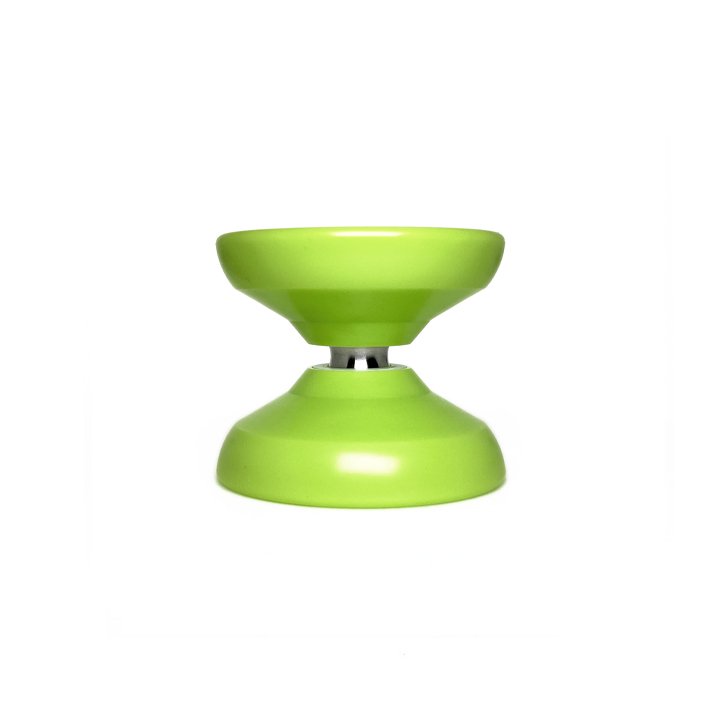 Skyva2_Green_Front_Alt.jpg