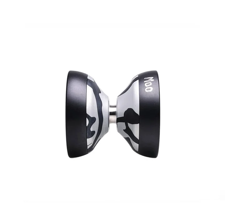 MK1_Penumbra_Moo_Front.jpg