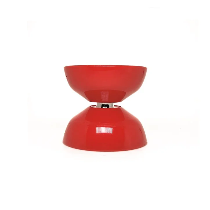 Offset_Limitless_Red_Front2.jpg