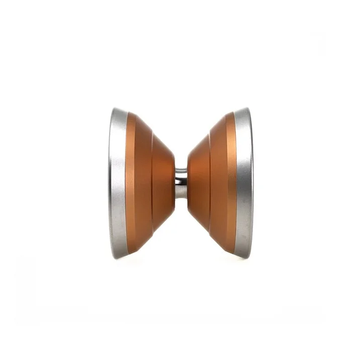 Vosun_GeatsCG_Orange_Front.jpg