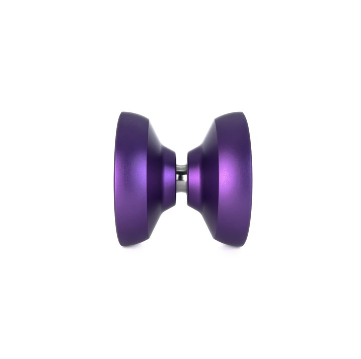 MSkyva_Purple_Half_Front.jpg