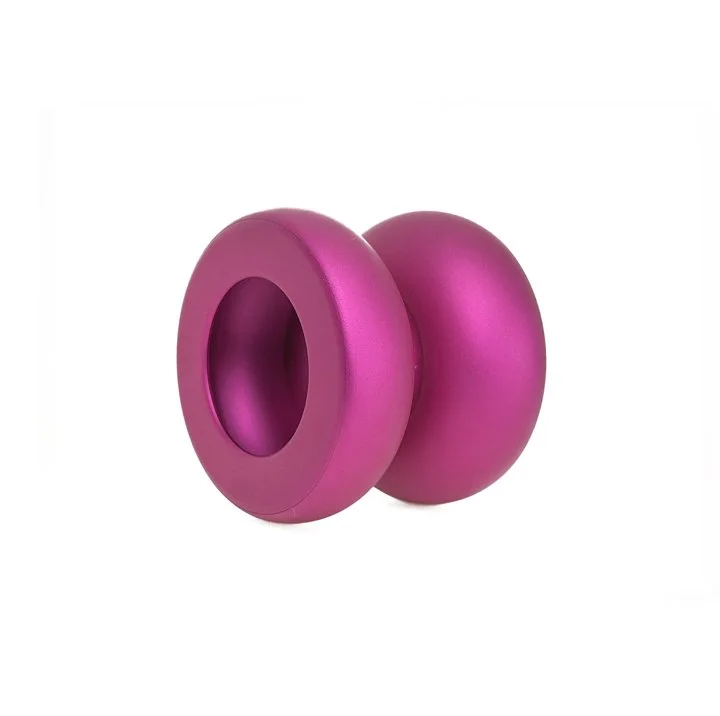 Atmos_FruitloopES_Bubblegum.jpg