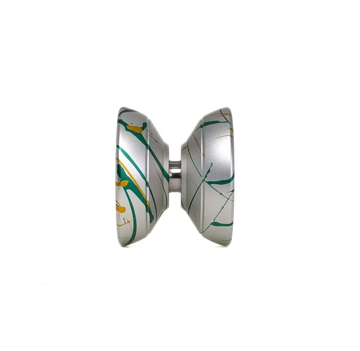 CLYW_Kai_Pal_Front.jpg