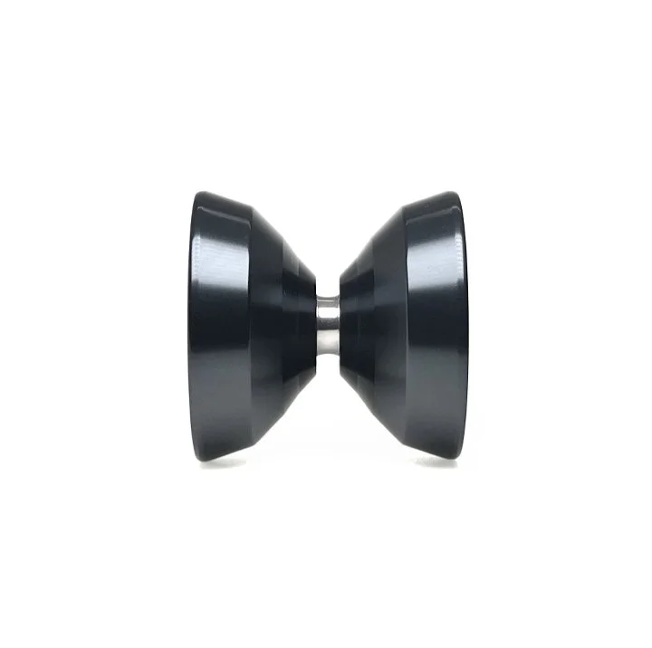 Atmos_Contact_Carbon_Front.jpg