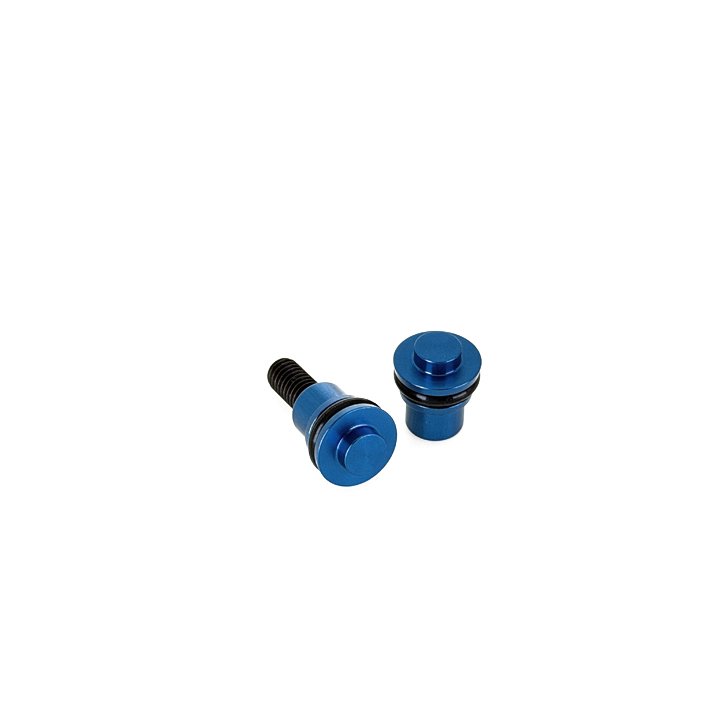 One_Drop_Side_Effects_Blue_Lego.jpg