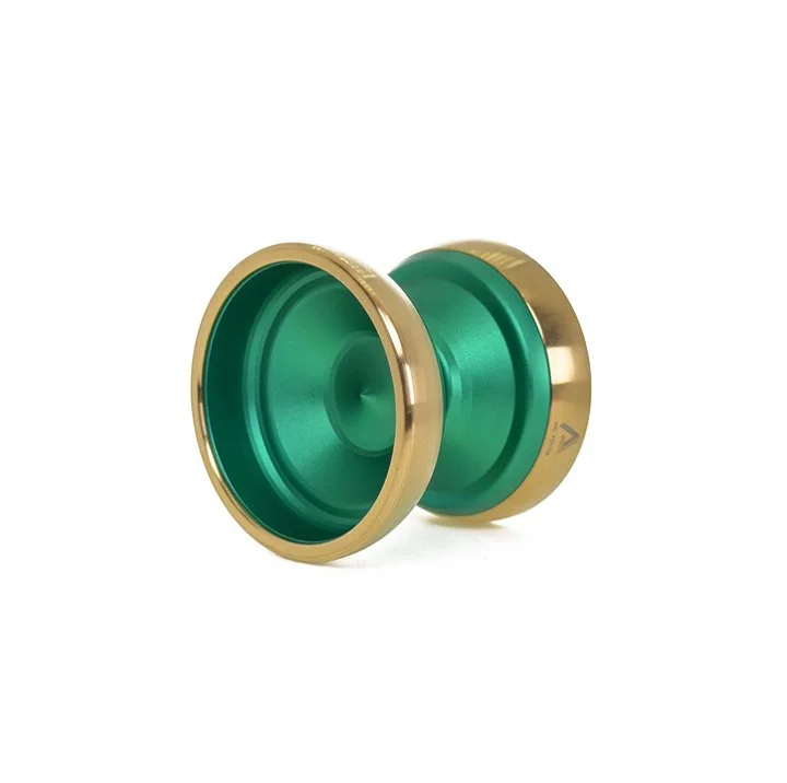 MK1_DLossless_Green_gold.jpg