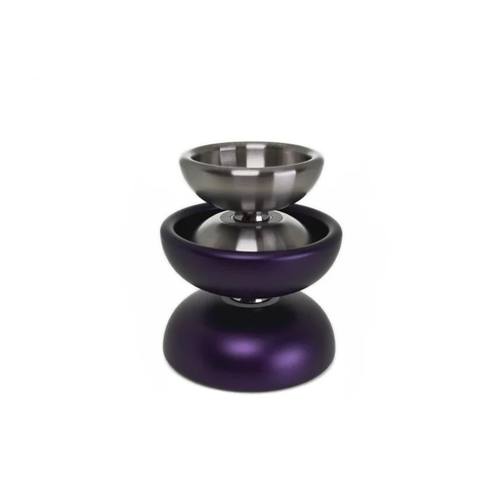 YoyoFriends_TiKoi_Raw_Comp.jpg
