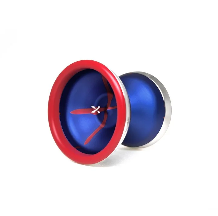 Offset_XenonP_Blue_Red_Silver.jpg