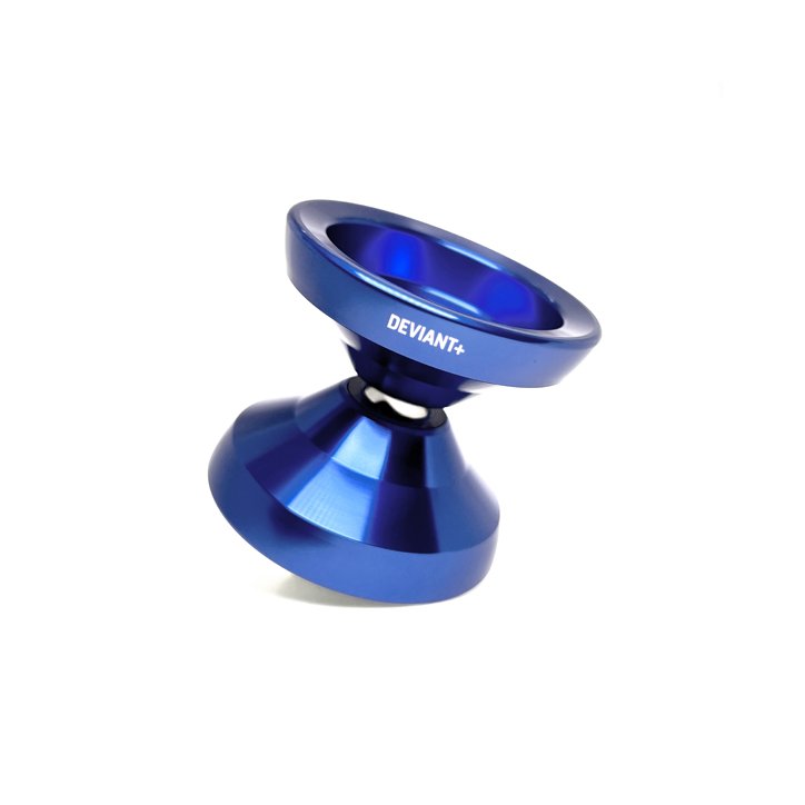 Offset_Deviant_Blue_TILT.jpg