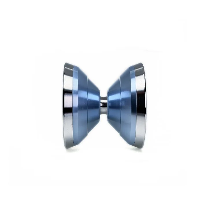 Vosun_Geats_Blue_Front.jpg