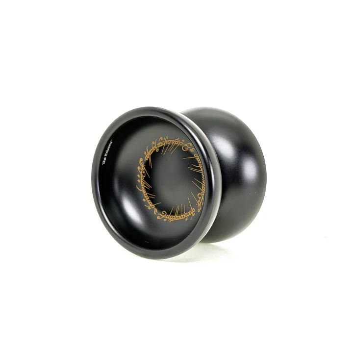 MK1_Palantir_One_Ring.jpg