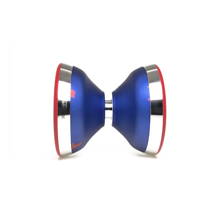 Offset_XenonP_Blue_Red_Silver_Front.jpg