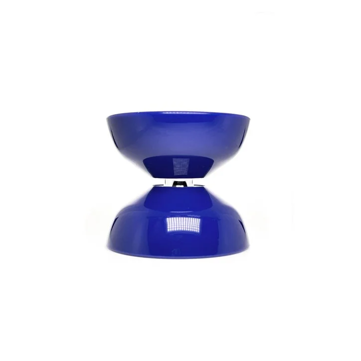 Offset_Limitless_Blue_Front2.jpg