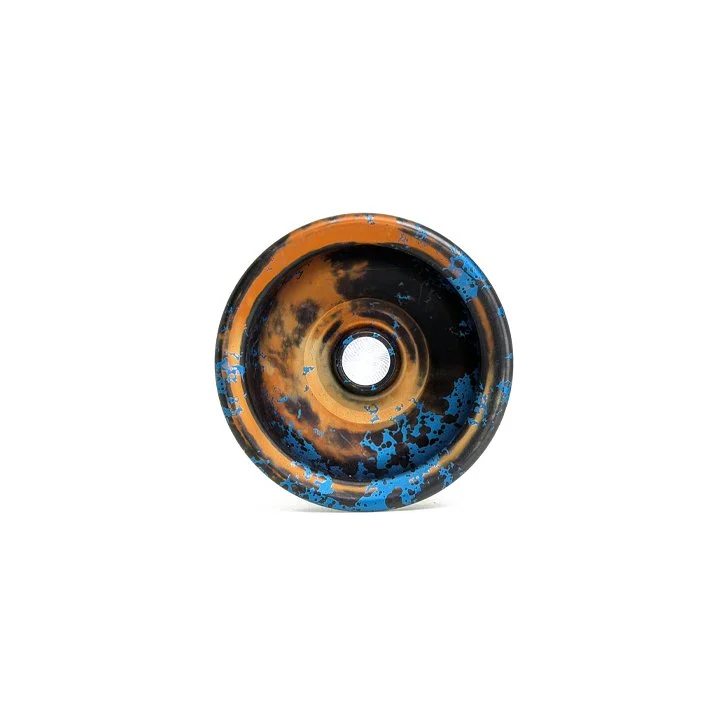 MK1_Onda_Oilslick_Side.jpg