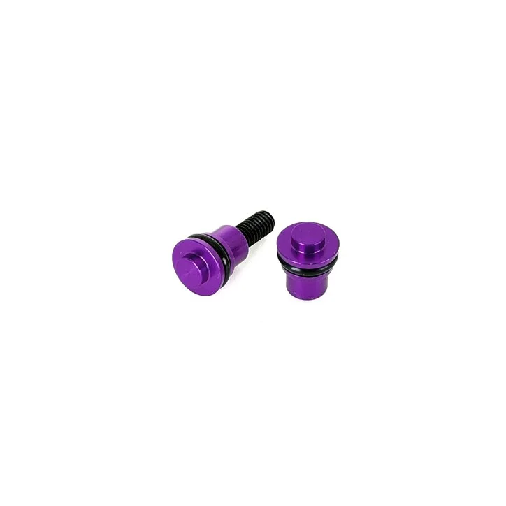One_Drop_Side_Effects_Purple_Lego.jpg