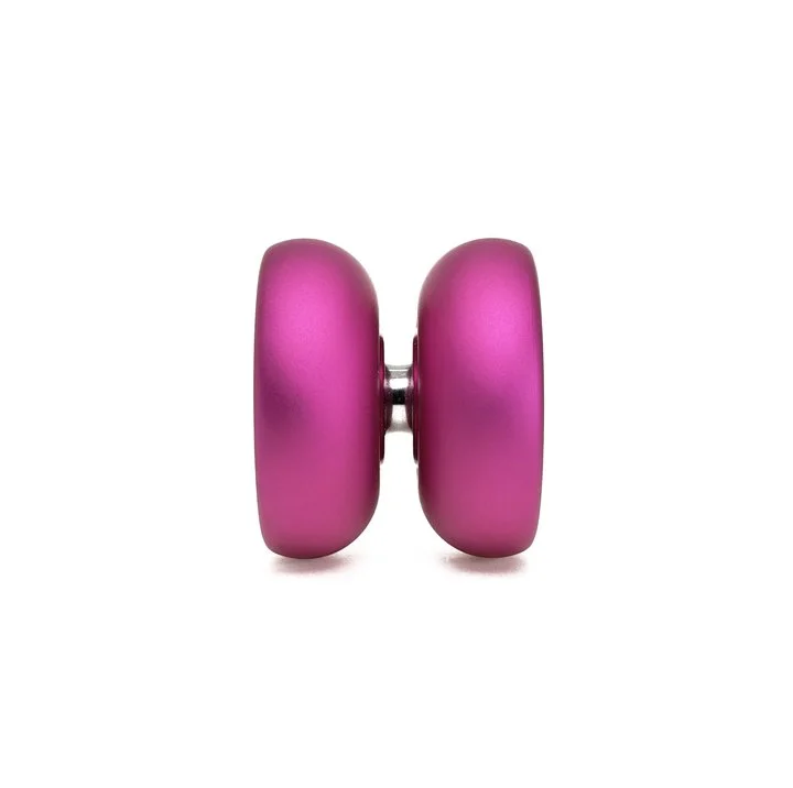 Atmos_FruitloopES_Bubblegum_Front.jpg
