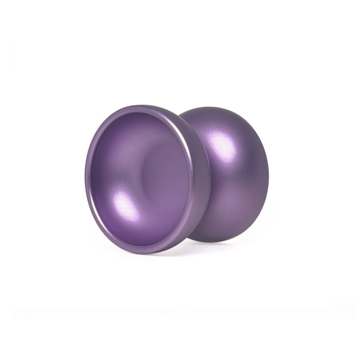 Atmos_Butterball_Taro.jpg