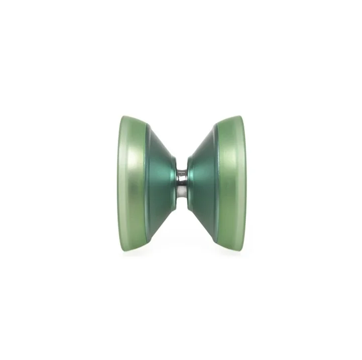 MagicZ04_Green_Front.jpg