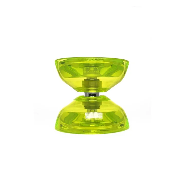 Offset_Limitless_Yellow_Front2.jpg
